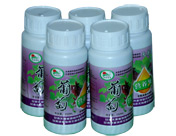 葡萄營養液(yè)