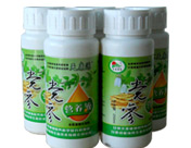 黨(dǎng)參營養液